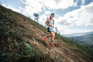 BIB: 
                            <button type="button" onclick="openModal(25755275)" class="btn btn-primary btn-sm float-right btn-popup" data-toggle="modal" data-target=".modal-high-quality">
                        <i class="fas fa-shopping-cart"></i> Add to Cart
                    </button>
                                            <button type="button" onclick="isThisMe(25755275, true)" class="btn btn-success btn-sm float-right btn-popup btn-isme hidden" data-toggle="tooltip" data-placement="bottom" title="นี่คือรูปของคุณใช่ไหม คลิกที่นี่เพื่อเอาเข้าอัลบั้ม">
                        <i class="fas fa-plus"></i> Add to album
                    </button>
                    <button type="button" onclick="isThisMe(25755275, false)" class="btn btn-warning btn-sm float-right btn-popup btn-isnotme hidden">
                        <i class="fas fa-ban"></i> Remove from album
                    </button>